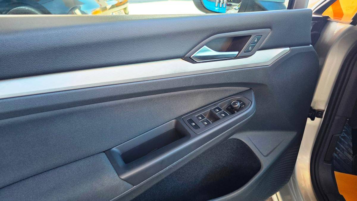 volkswagen-golf-variant-2021-gasolina-999cc