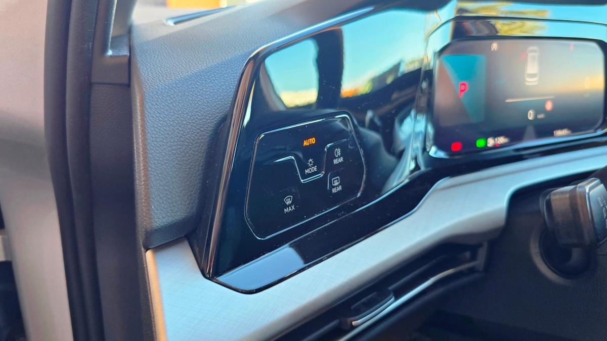 volkswagen-golf-variant-2021-gasolina-999cc