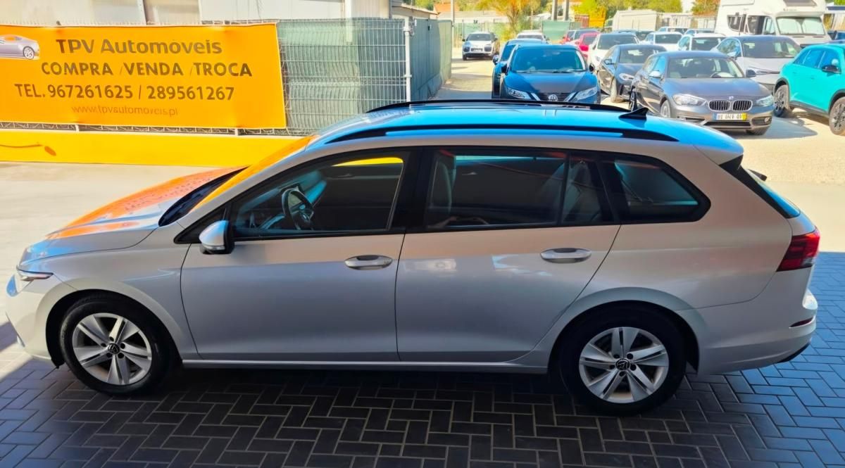 volkswagen-golf-variant-2021-gasolina-999cc