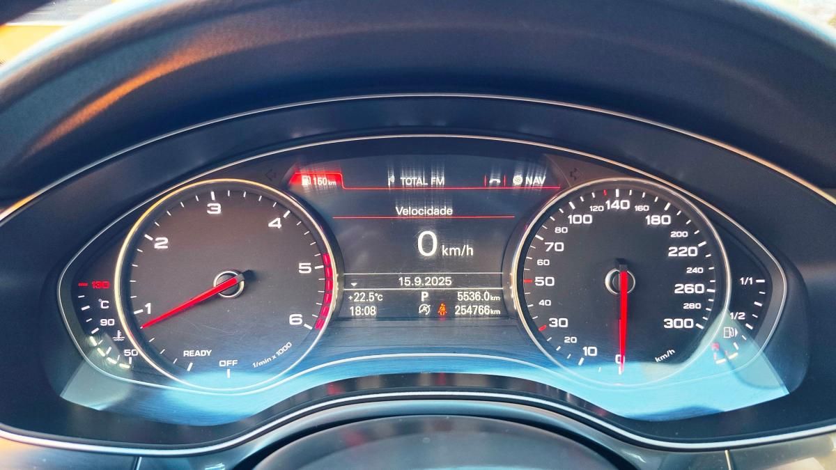 audi-a6-avant-2017-diesel-2967cc
