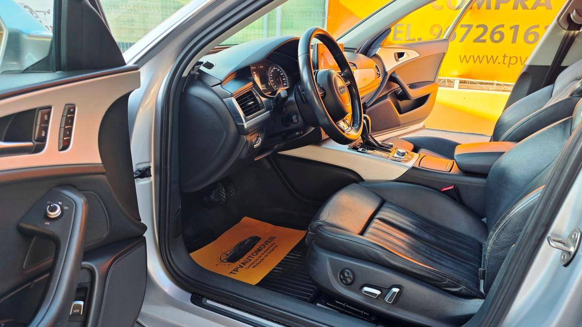audi-a6-avant-2017-diesel-2967cc