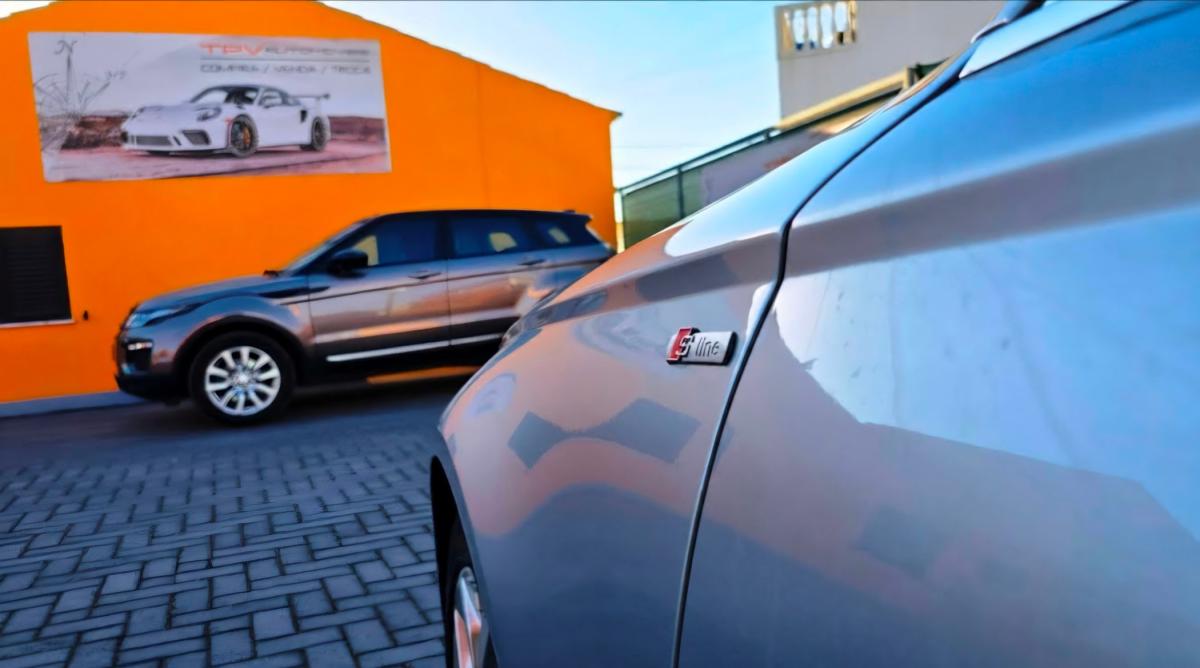 audi-a6-avant-2017-diesel-2967cc