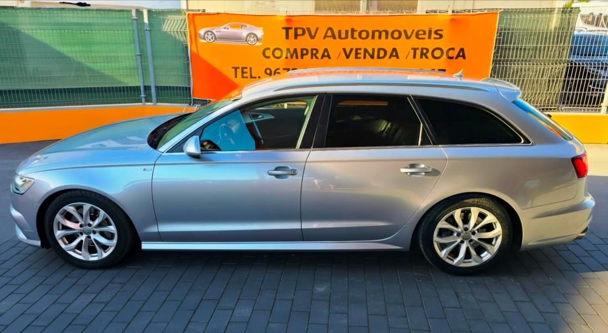 audi-a6-avant-2017-diesel-2967cc