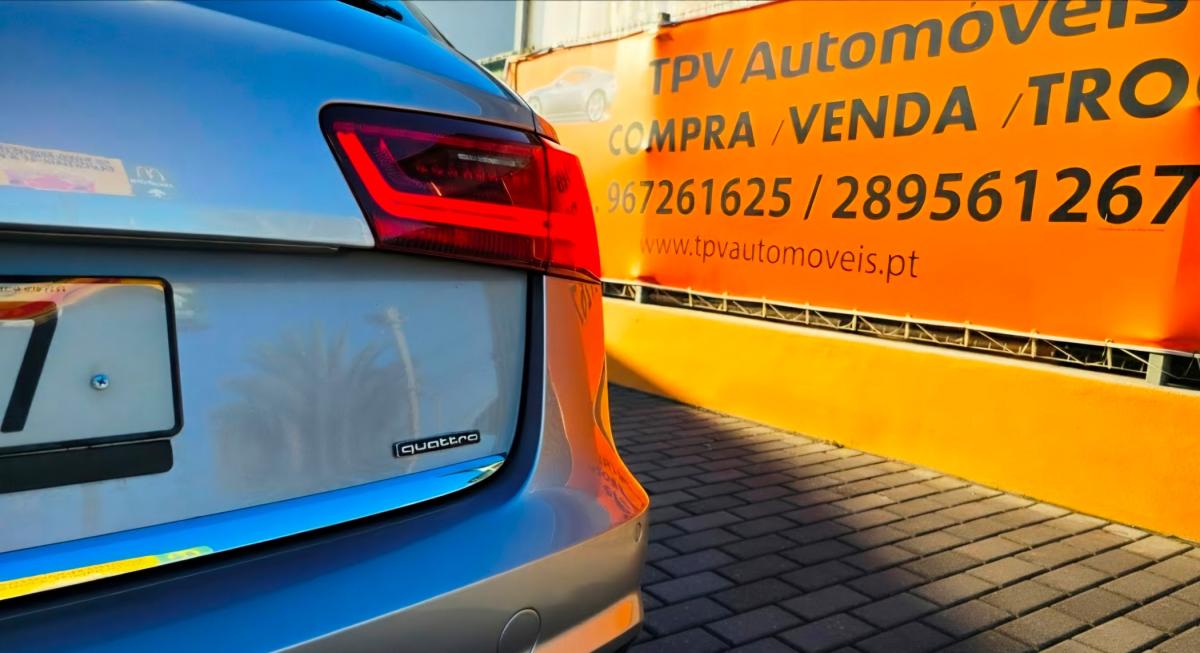 audi-a6-avant-2017-diesel-2967cc