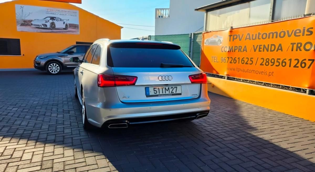 audi-a6-avant-2017-diesel-2967cc