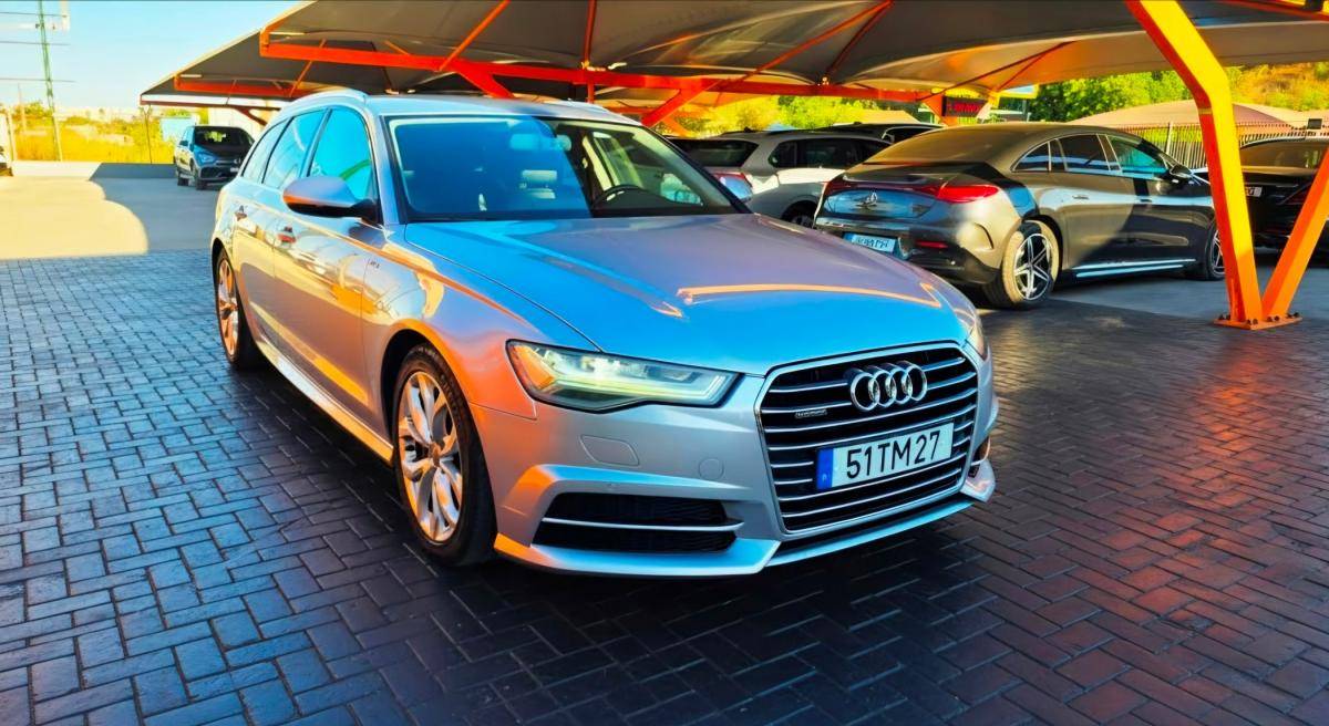 audi-a6-avant-2017-diesel-2967cc