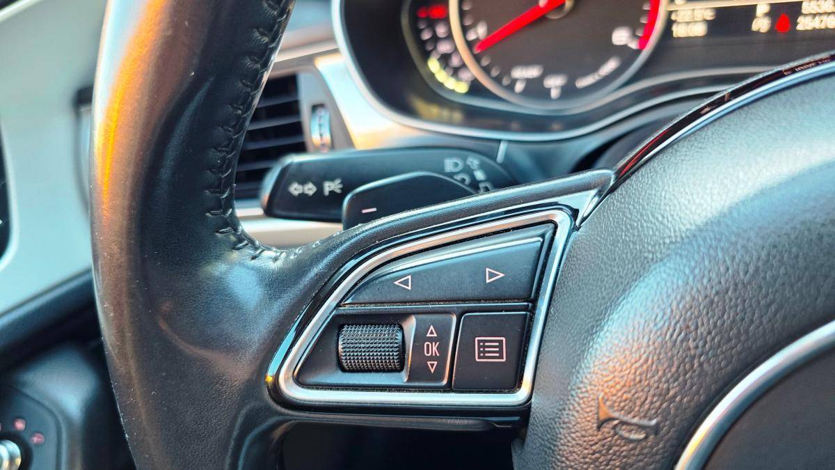 audi-a6-avant-2017-diesel-2967cc