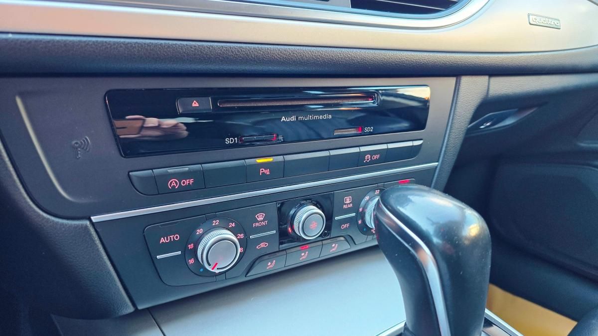 audi-a6-avant-2017-diesel-2967cc