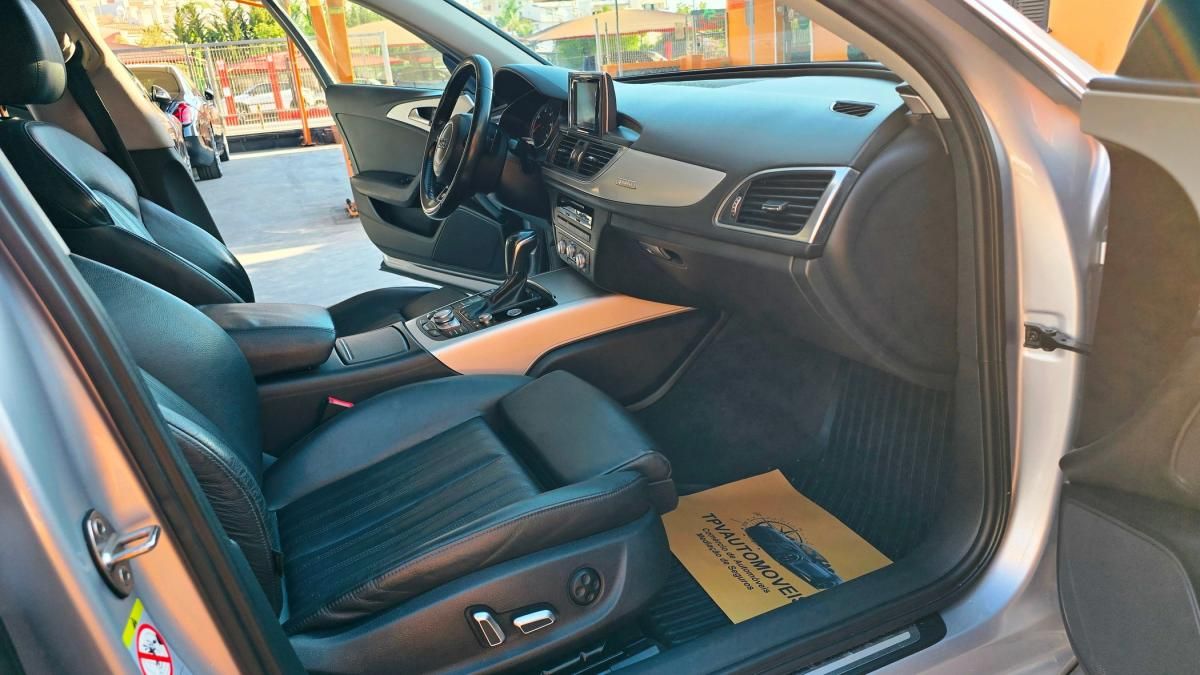 audi-a6-avant-2017-diesel-2967cc