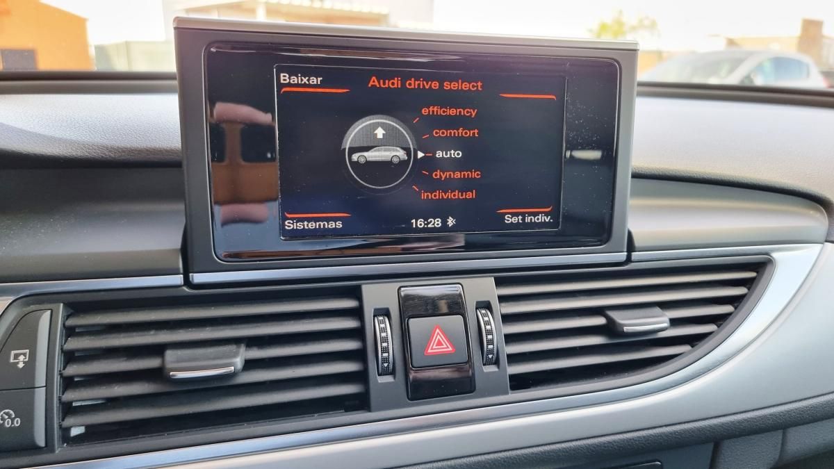 audi-a6-avant-2017-diesel-2967cc