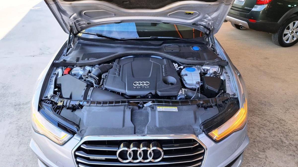 audi-a6-avant-2017-diesel-2967cc