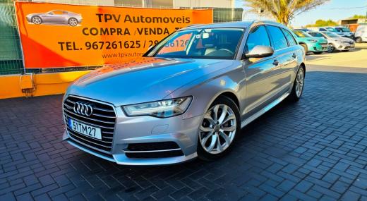audi-a6-avant-2017-diesel-2967cc