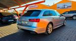 audi-a6-avant-2017-diesel-2967cc