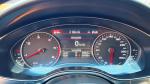 audi-a6-avant-2017-diesel-2967cc