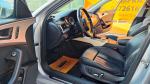audi-a6-avant-2017-diesel-2967cc