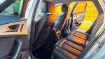 audi-a6-avant-2017-diesel-2967cc