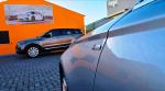 audi-a6-avant-2017-diesel-2967cc