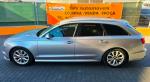 audi-a6-avant-2017-diesel-2967cc