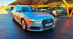 audi-a6-avant-2017-diesel-2967cc