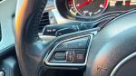 audi-a6-avant-2017-diesel-2967cc