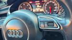 audi-a6-avant-2017-diesel-2967cc