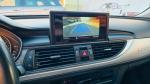 audi-a6-avant-2017-diesel-2967cc