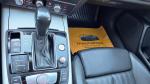 audi-a6-avant-2017-diesel-2967cc