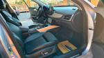 audi-a6-avant-2017-diesel-2967cc
