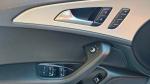 audi-a6-avant-2017-diesel-2967cc