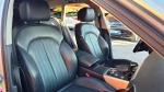 audi-a6-avant-2017-diesel-2967cc