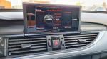 audi-a6-avant-2017-diesel-2967cc