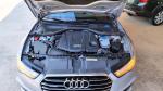audi-a6-avant-2017-diesel-2967cc