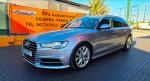 audi-a6-avant-2017-diesel-2967cc