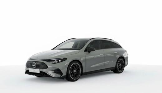 mercedes-benz-cla-2026-eletrico-0cc