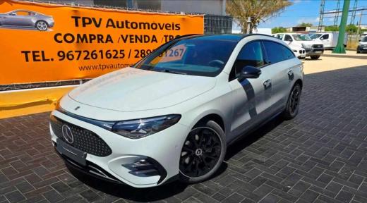 mercedes-benz-cla-2026-eletrico-0cc