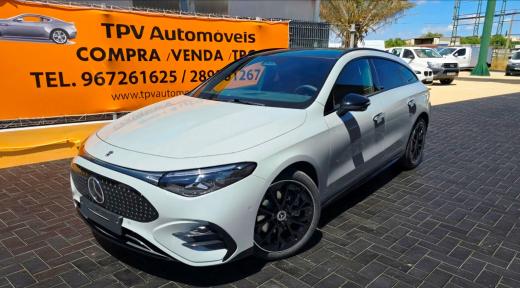 mercedes-benz-cla-2026-eletrico-0cc