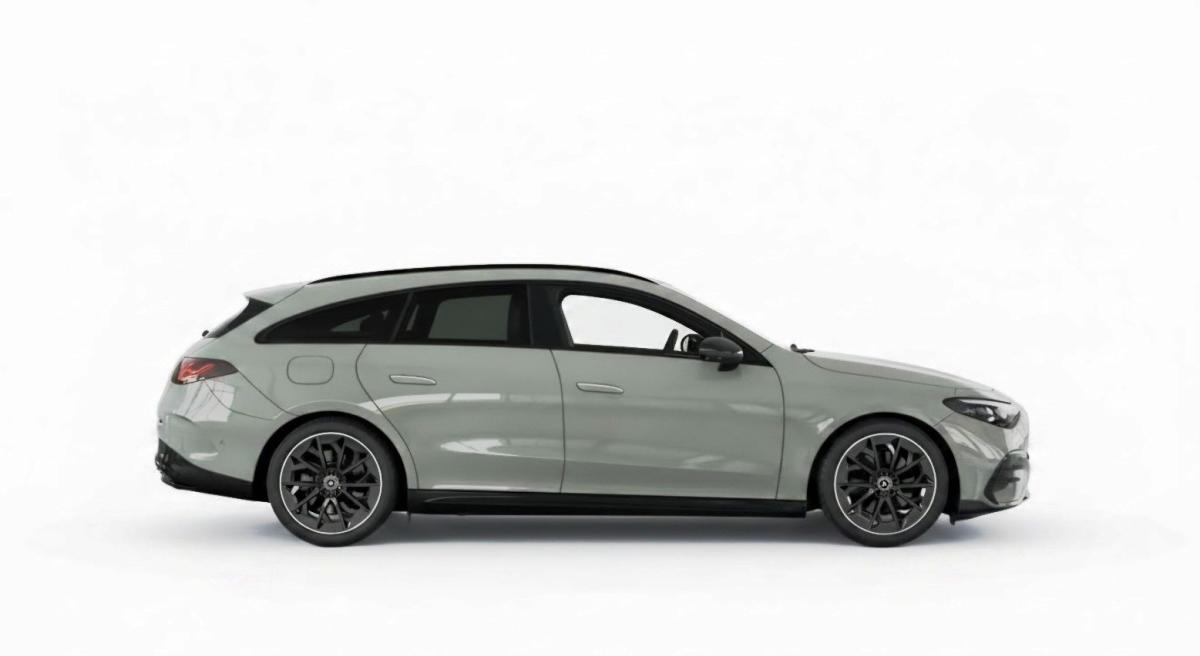 mercedes-benz-cla-2026-eletrico-0cc