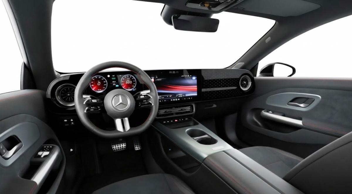 mercedes-benz-cla-2026-eletrico-0cc