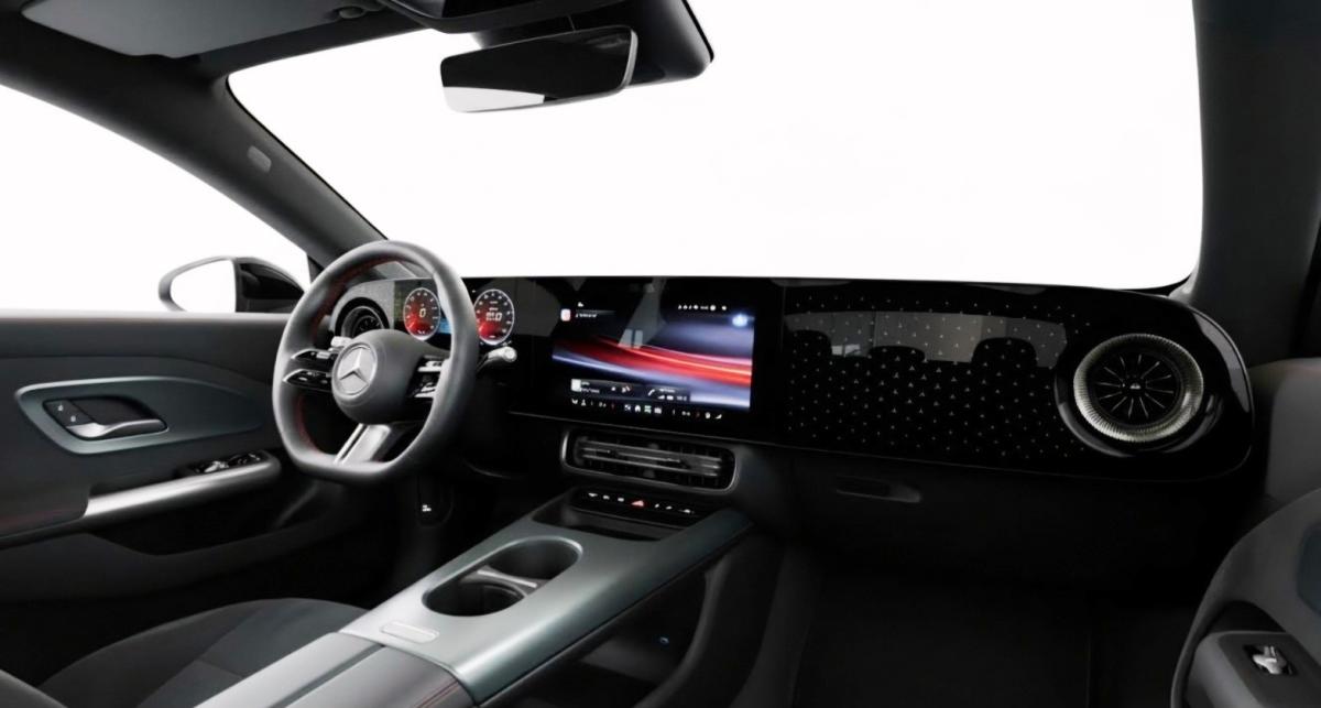 mercedes-benz-cla-2026-eletrico-0cc