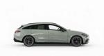 mercedes-benz-cla-2026-eletrico-0cc