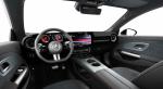 mercedes-benz-cla-2026-eletrico-0cc