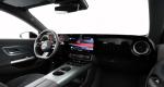 mercedes-benz-cla-2026-eletrico-0cc