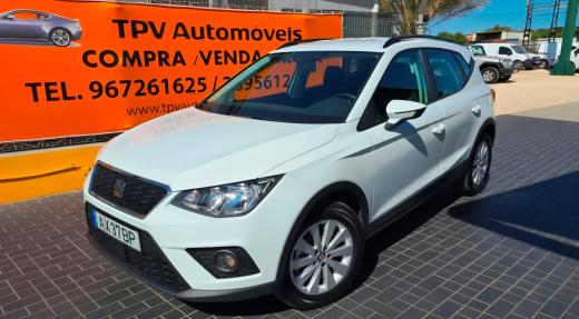 seat-arona-2020-gasolina-999cc