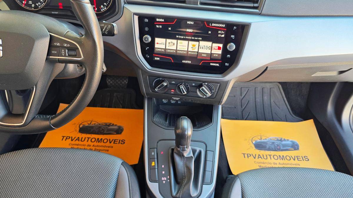 seat-arona-2020-gasolina-999cc