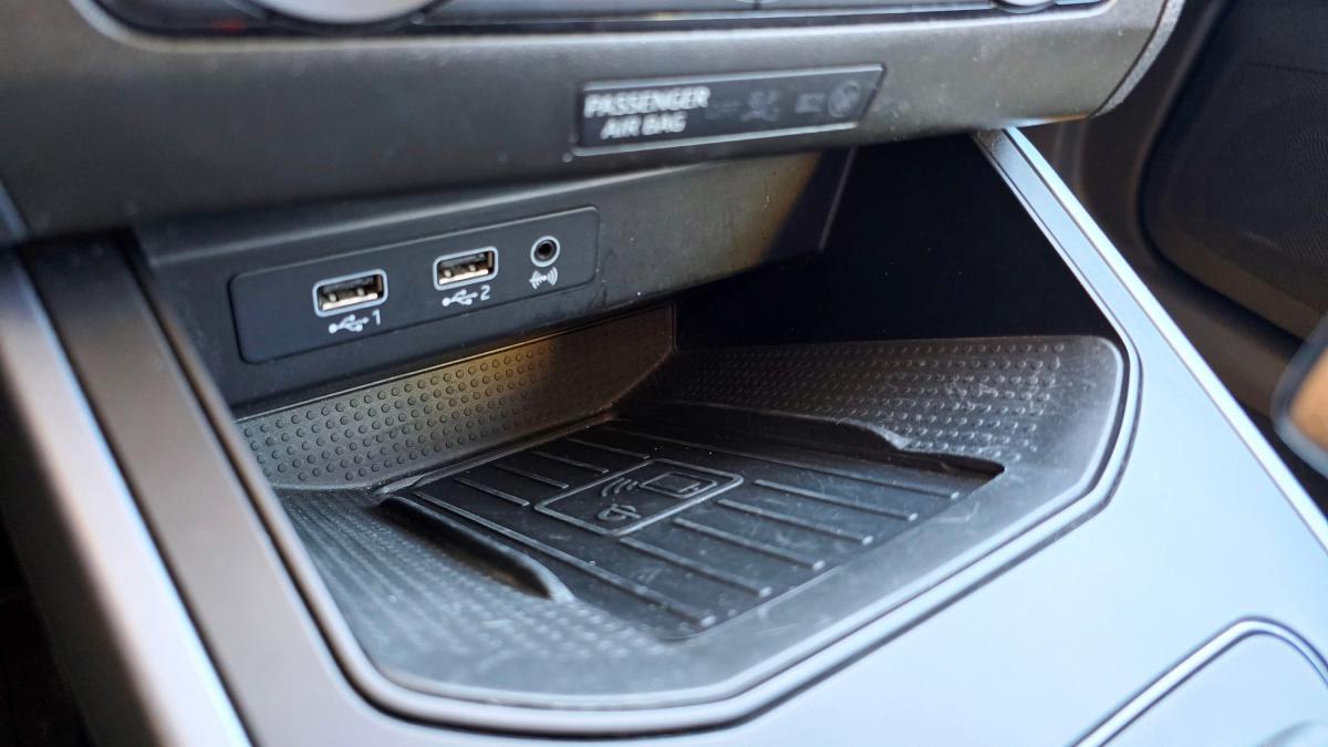 seat-arona-2020-gasolina-999cc