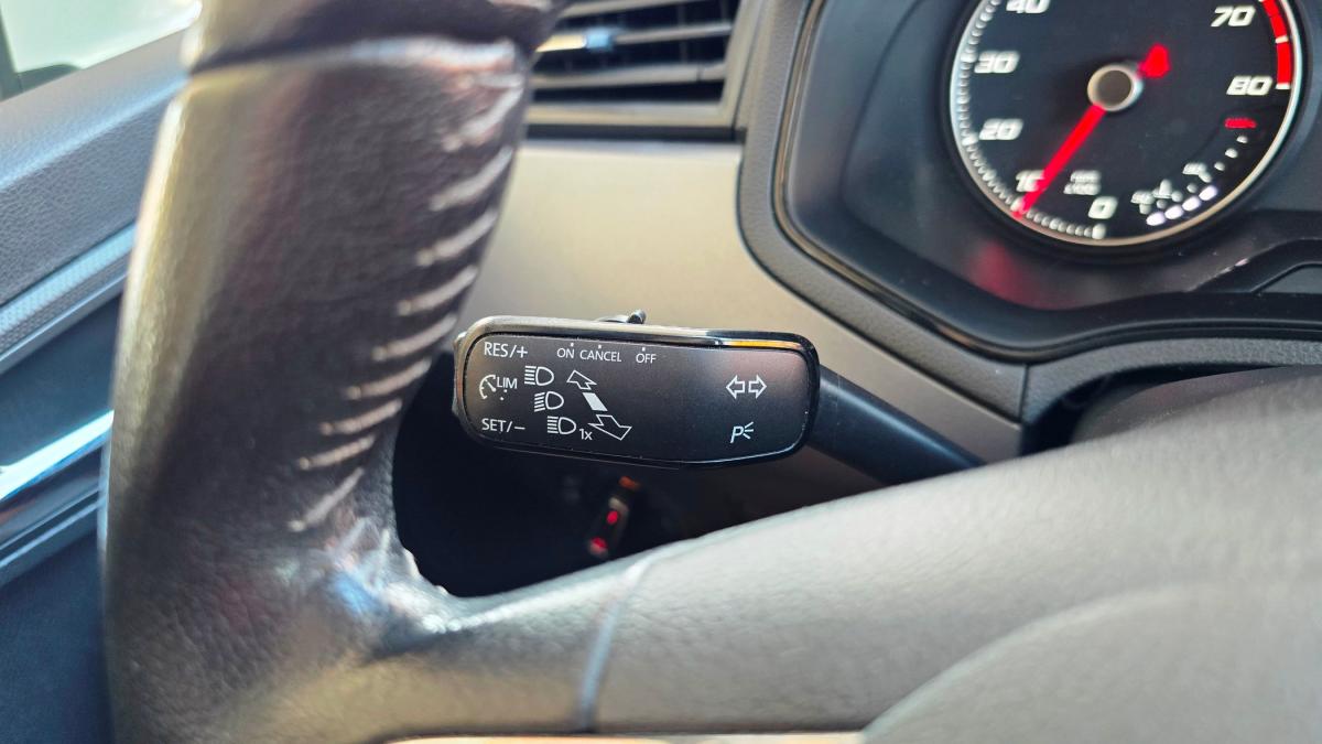 seat-arona-2020-gasolina-999cc