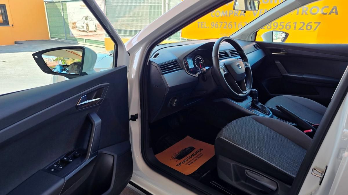 seat-arona-2020-gasolina-999cc