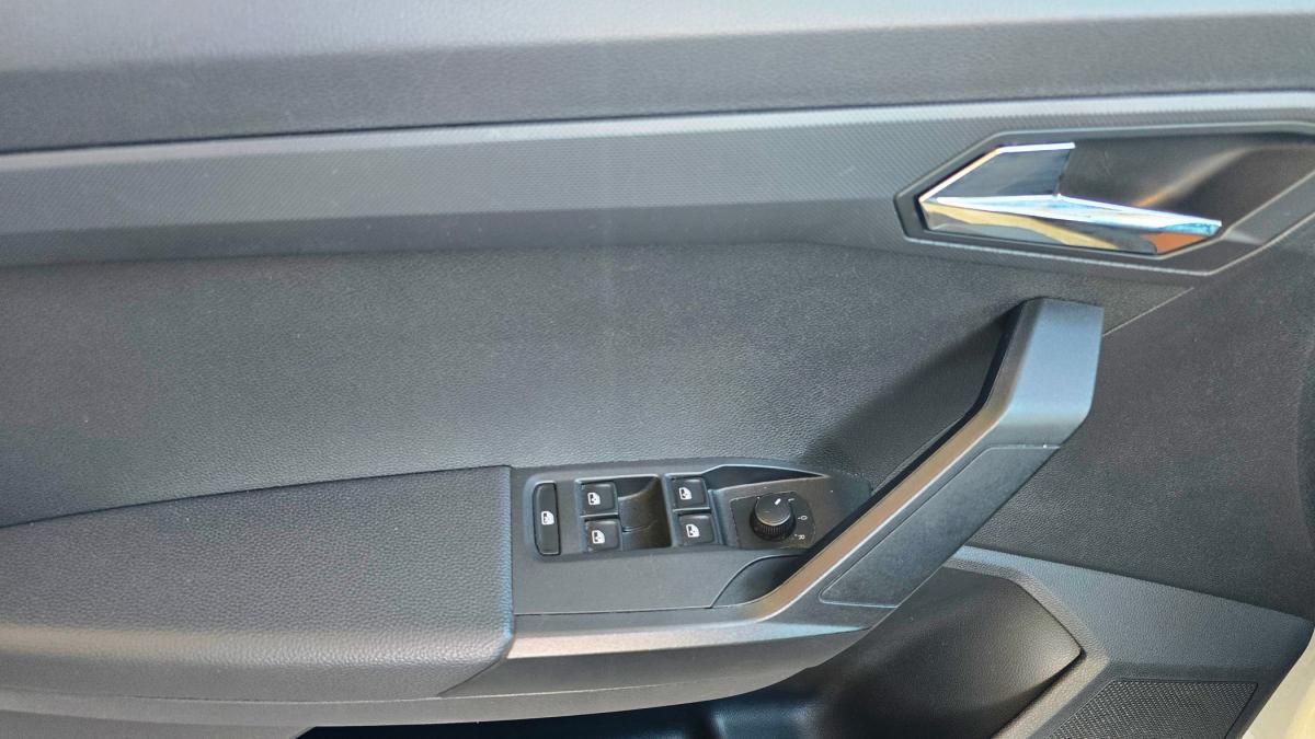 seat-arona-2020-gasolina-999cc