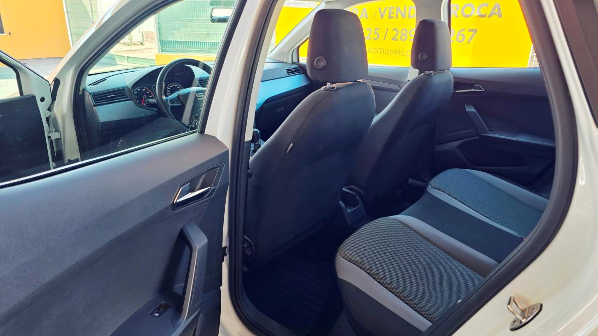 seat-arona-2020-gasolina-999cc