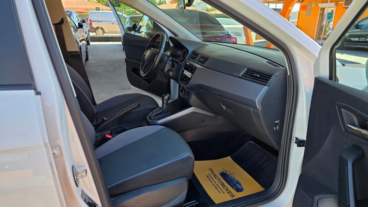 seat-arona-2020-gasolina-999cc